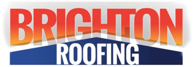 Brighton Roofing